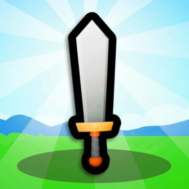 Thumbnail for 🎲 Swords RNG Game