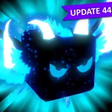 BGS Modded icon