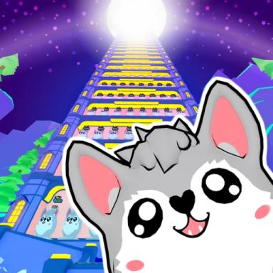 Thumbnail for Wolf Tycoon 🐺 Game