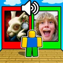 Guess the Meme 🔊 icon