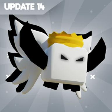 Oofing Legends icon
