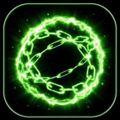 Thumbnail for [Tech Event] 💎 Status Singularity [MINING RNG] Game