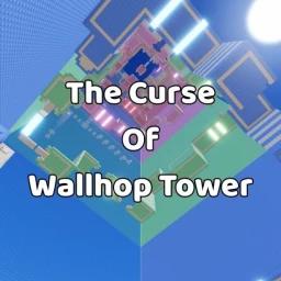 [NEW CARRY] The Curse Of Wallhop Tower icon