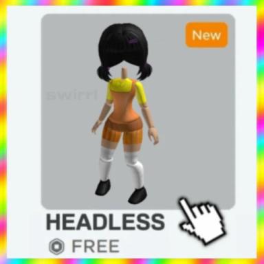 Thumbnail for [✅] Squid Game UGC Game