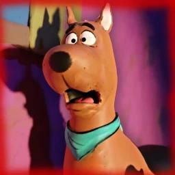 Scooby [HORROR] icon