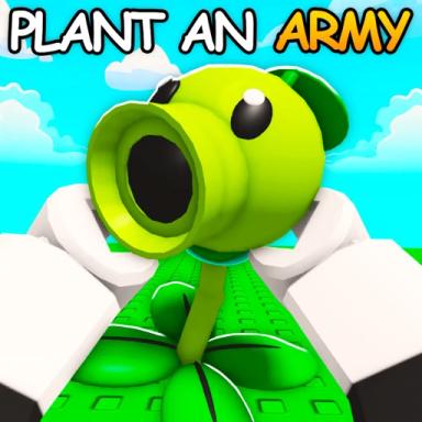 Thumbnail for Plants TD [BETA] Game