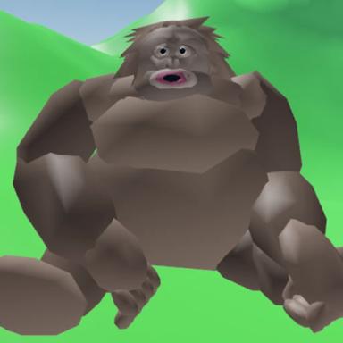 Thumbnail for Uh Oh Stinky  Game