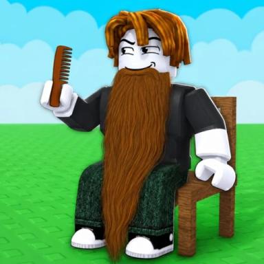 Thumbnail for Super Beard Game