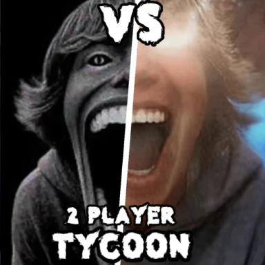 67 [2 Player Tycoon] icon