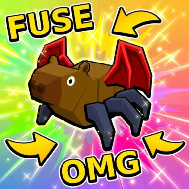 Thumbnail for 🐶 OMG Pets! Game
