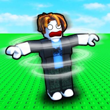 Thumbnail for 🌪️Spin Incremental Game