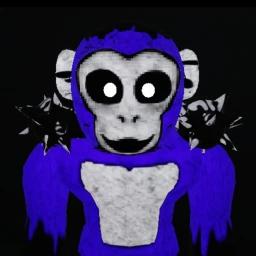 [SEWERS!] Lethal Ape Ultimate icon