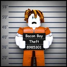 The Prison icon