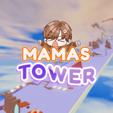 [CARRY] Mamas Tower icon