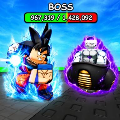 My Anime Tower Defense icon