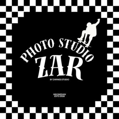 (PHOTO STUDIO) ZAR BLOCK AREA V2 icon
