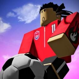 Thumbnail for TOUCHLINE Game