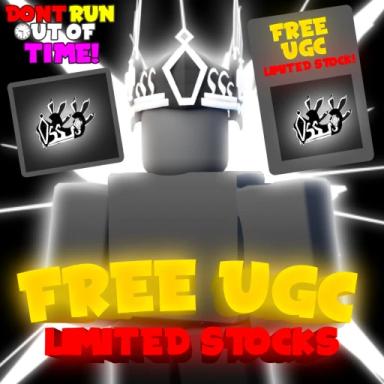 Thumbnail for Don't Run Out Of Time Game