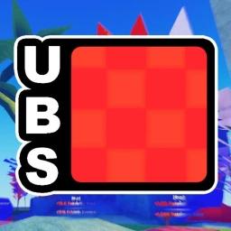 Thumbnail for 🌴 Untitled Button Simulator Game