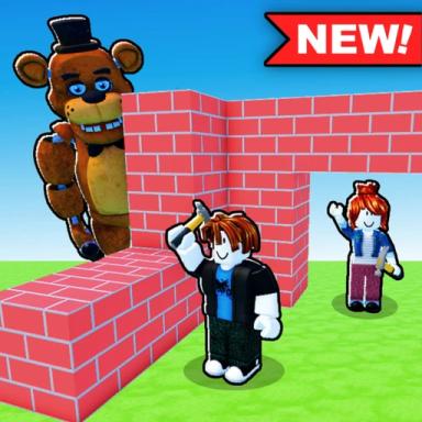Build to Survive! icon