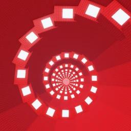 Thumbnail for Spiral Stair Tower Game