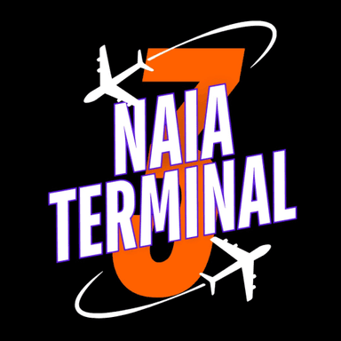 [✈️ WIP] NAIA on Roblox icon