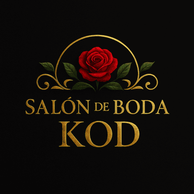 Wedd CODE icon