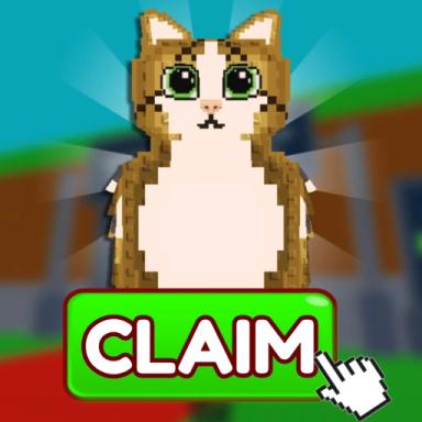 Win a Brainrot Glass Bridge [🍓🦉] icon