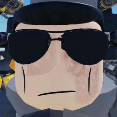 Thumbnail for (OUT!!!) Skibidi Regular Testing RP Game
