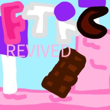 Thumbnail for FTRC: Revived!! Game