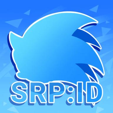 Sonic Roleplay: Infinite Disturbance icon