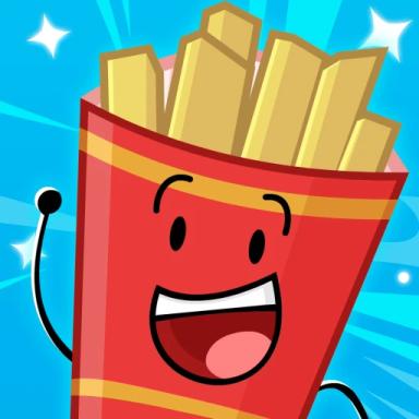 Thumbnail for BFDI: World of Goiky Game