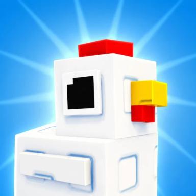 Thumbnail for Sell Eggs Game