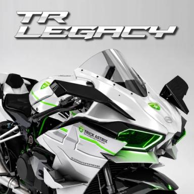 Thumbnail for [LAUNCH CONTROL UPDATE] TR Legacy Game