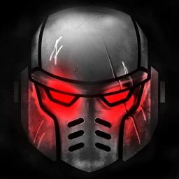Legiones [Medic][DEMO] icon