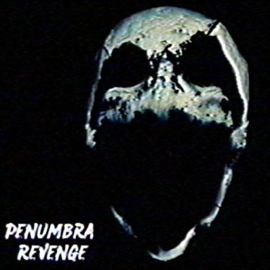 Thumbnail for Penumbra Revenge Game