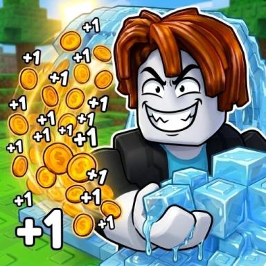 Thumbnail for +1 Tsunami Attack 🌊 Game