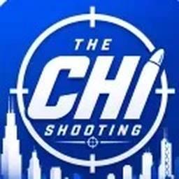 [TESTING] The Chi Shooting icon