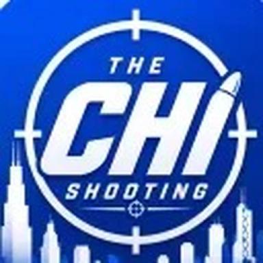 Thumbnail for The Chi Shooting Game