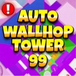 Thumbnail for Would You Rather Gear Tower Game