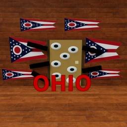 DOORS BUT OHIO! [NEW VERSION!] icon