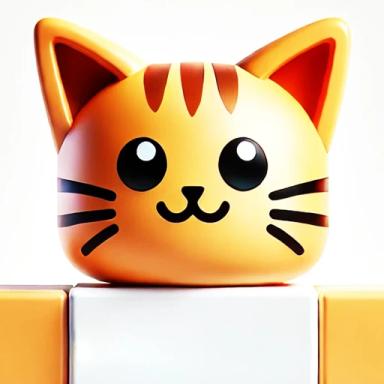 🎂 Kitty's Bakery Tycoon [🎉NEW] icon