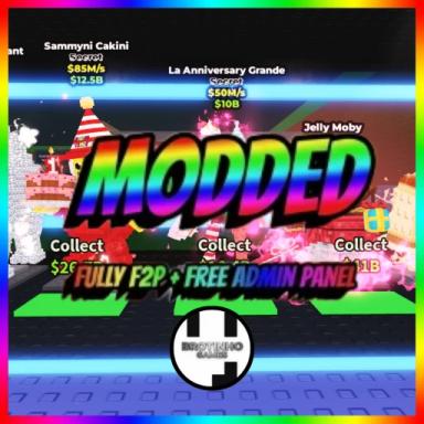 New game join me icon