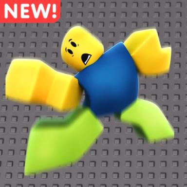 Crazy Ragdolls! icon