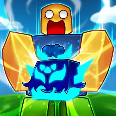 Thumbnail for Steal A Fruit! Game