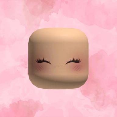 Thumbnail for UGC OBBY Game