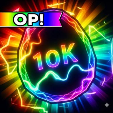 [10K Pt.2] Tap Oddysey icon
