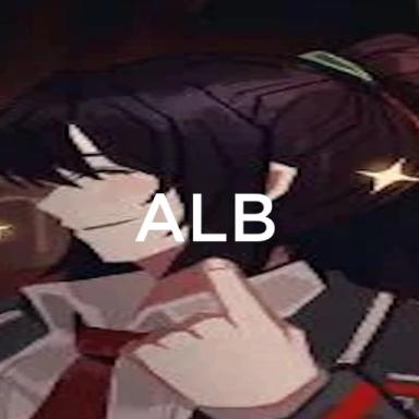 Thumbnail for Arknights: Last Budget Game