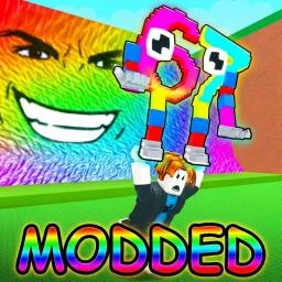 Escape My Tsunami For Brainrots x999 icon