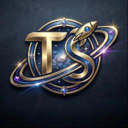 [CLUB] TaammaSpace icon